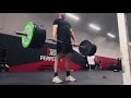 half marathon row crossfit rowing technique top tips