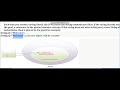 Strings in JAVA , immutable strings-java tutoriial-26
