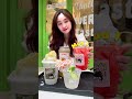 nước khoái nước khoái có ai đã thử chưa nhỉ người dễ Ăn shorts metub foodreview