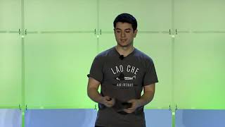 Android Testing Android Dev Summit 2015