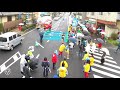 伊万里ハーフマラソン2018