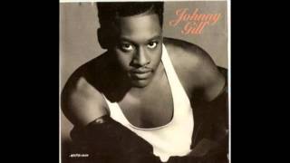 Johnny Gill - My My My (Live) (Extended Mix)