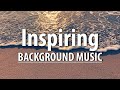 Instrumental Background Music for video by ALEC KOFF