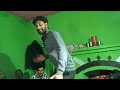 Kashmiri Songs||&|| Dance By Bilal Malik and Parveez R/O Chatroo at Berwar Kishtwar.