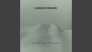 Einaudi: Low Mist Var. 1 (Day 2)