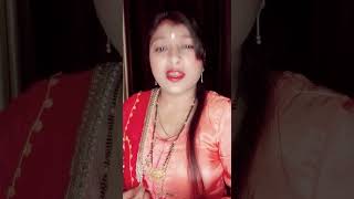 Jao Tum Chahe Jahan 4K | Narsimha | Urmila Matondkar | Alka Yagnik | Amit Kumar |Bollywood Song