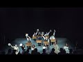 Spring Awakening Performance