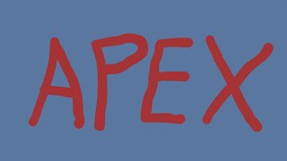 【APEX】初見さん大歓迎！！　参加型ランクやるよ～