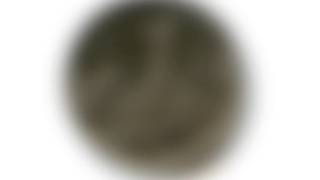 Gaussian Blur OpenCV