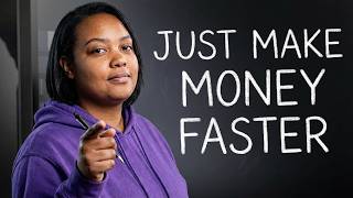Exactly How To Make 17 000 In 3 Weeks Step By Step