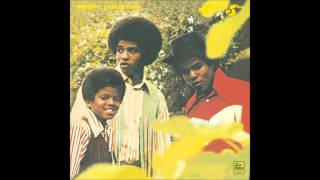 Jackson 5 - The Wall