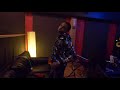 Hoodzone & YBN Almighty Jay “ IN STUDIO COOK UP”🔥