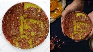 Stuffed Snake Gourd Recipe | గుత్తి పొట్లకాయ కూర| Potlakaya Kura | Chichinga Recipe|Gutti Potlakaya.