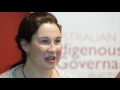 indigenous governance toolkit 1.3.1 the advantages of being a fluid organisation