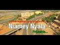 niamey nyala