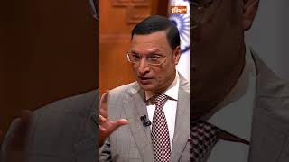 राम मंदिर पर #cmyogi ने #congress को धोया #cmyogiinaapkiadalat #rajatsharma #aapkiadalat #indiatv