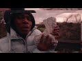 DaBaby - Baby On Baby Out Now Freestyle