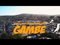 SAYNER GOLDEN X SIDNEY DA SILVA G BETTER  GAMBE VIDEO