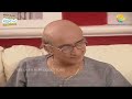 kaamwali i part 1 i full movie i taarak mehta ka ooltah chashmah तारक मेहता का उल्टा चश्मा