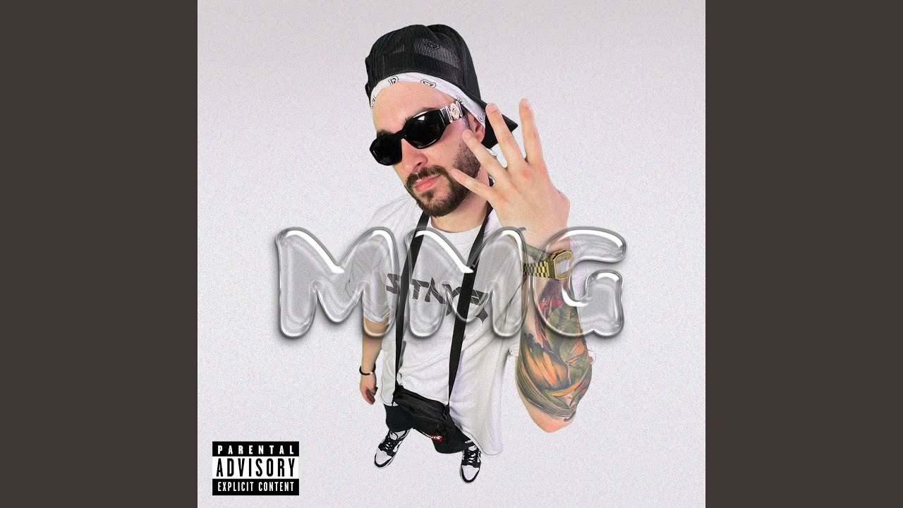 Mmg Youtube Music