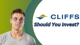 Cleveland-Cliffs (CLF) is Making BIG MOVES | CLF Stock Analysis