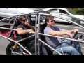 the arcimoto story the everyday electric vehicle futureidrive