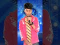 Ladki deewani lage | indian idol romantic song | old is gold | #indianidol13 #viral #shorts #song