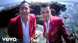 Germán Lizárraga y Su Banda Estrellas De Sinaloa - Jambalaya