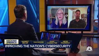 Understanding the real risks of ongoing cyberattacks