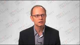 David Hyde Pierce Personal Story