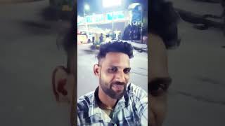 Hero thu Myra hiro hai #shorts #hitmasala #trending #viral #tiktok #youtubeshorts #reels