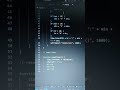 How to create a Stopwatch using Html css javascript