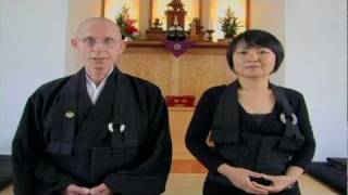 How to Meditate - Beginners Introduction to Zazen