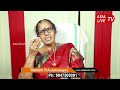 അഷ്ടമശ്ശനി ദുരിതമോ പരിഹാരം jyothisham astrology 9947500091 asia live tv