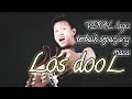 Los dol (cover arfi media)