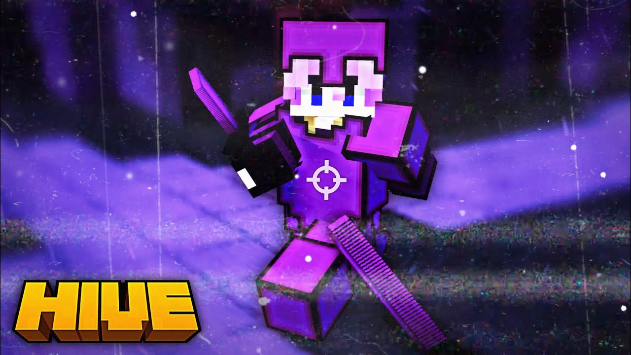 Running Hive Youtube