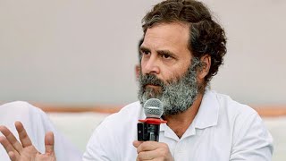 Rahul Gandhi backs BBC documentary on PM Modi, says 'truth always comes out'