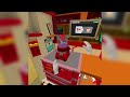 i m a giant in job simulator daily 3