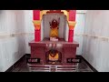 बाबा बासुकीनाथ डानकुनी धाम baba basukinath dankuni dham near kolkata