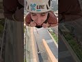 trying the longest zipline in dubai dubai xline zipline adventure