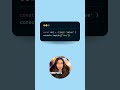JavaScript Arrays are Objects!