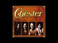 chester make my life a little bit brighter 1973