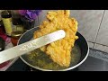 new chinese starter recipe tai pai chicken tai pai chicken recipe