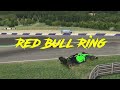 top 10 used road courses in iracing you should consider owning using statistics