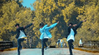 un yado ko kisa vula do //New nagpuri dance video 2020//