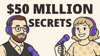 The Midas Touch: How Benny Blanco Built a $50 Million Music Empire | InstaPodz