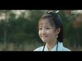 costume a love so romantic ep14 starring yang zhiwen ye shengjia esther yu eng sub