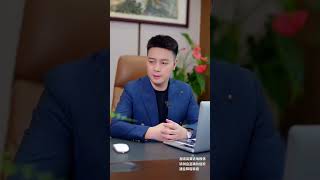 004_陪伴是最长情的告白#情感段子 #剧情 #爱情