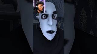 TOP 3 HORROR MOMENTS 😨 OF INDIAN GAMERS || #shorts #gaming #technogamerz