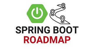 The Ultimate Spring Boot Roadmap for Java Developers (2025 Update)